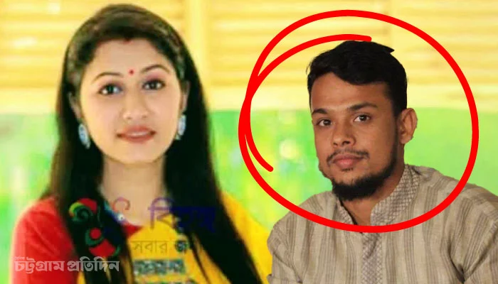   চট্টগ্রামের পার্লারে তরুণীর অস্বাভাবিক মৃত্যুর অন্তরালে ছিল প্রেম-প্রতারণা