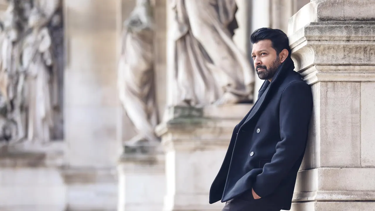 হঠাৎ কেন গান ছাড়ছেন তাহসান, কারণ জানালেন নিজেই