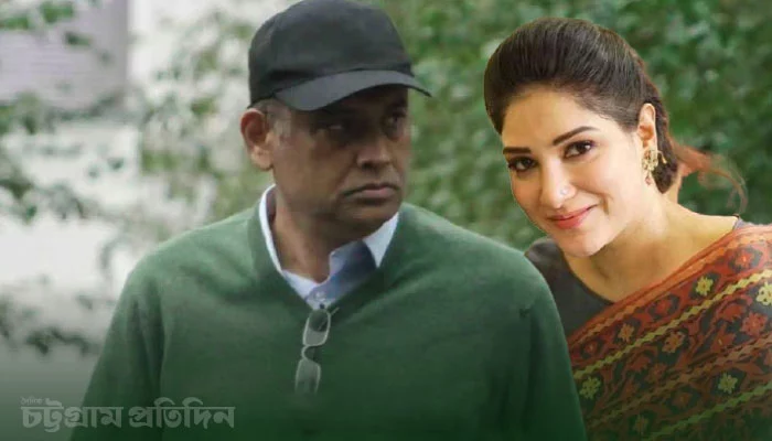 দুবাইয়ে জাবেদ পরিবারের ২২৬ ফ্ল্যাট, পাচার ১২০০ কোটি